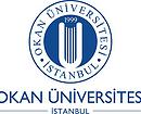 okanüniversitesi